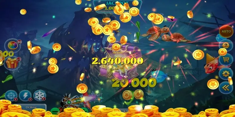 82vn casino máy tính