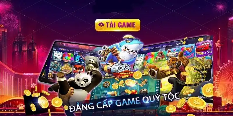 82vn Ace hai mươi tám thanh