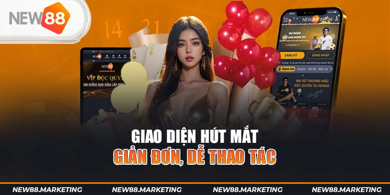 82vn đăng nhập tiến lên miền nam khuyến mãi