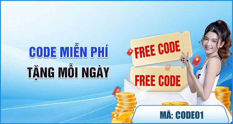tai game danh bai ve may tinh mien phi
