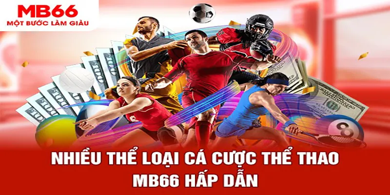 82vn game máy bay nổ hủ