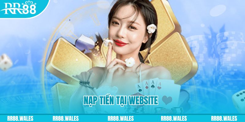 82vn nohu .mx nổ hủ là gì