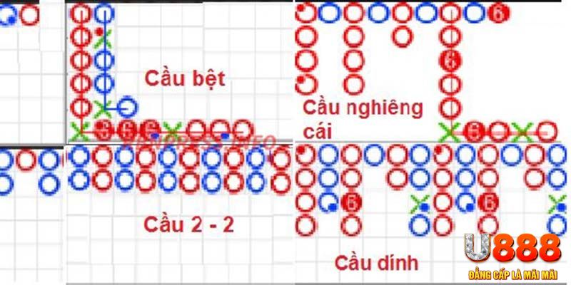 82vn tai game danh bai tien len tren may tinh