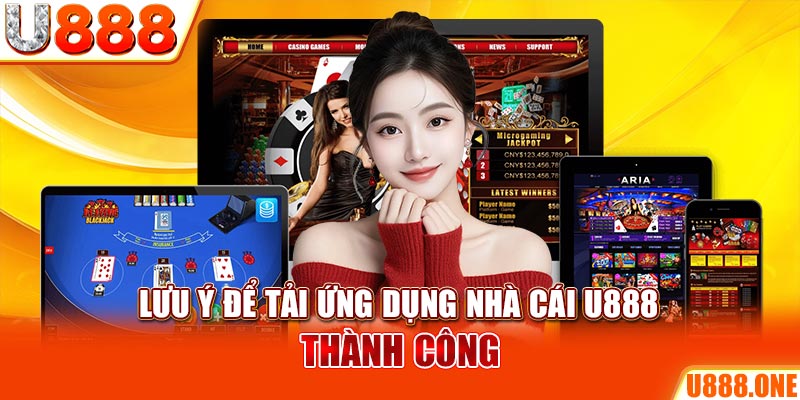 82vn no hu doi thuong ai