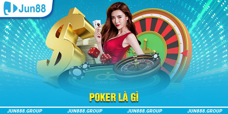 82vn máy tính online casino