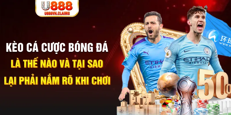 82vn Xì tố