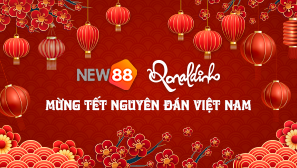 82vn nổ hũ b29 là gì