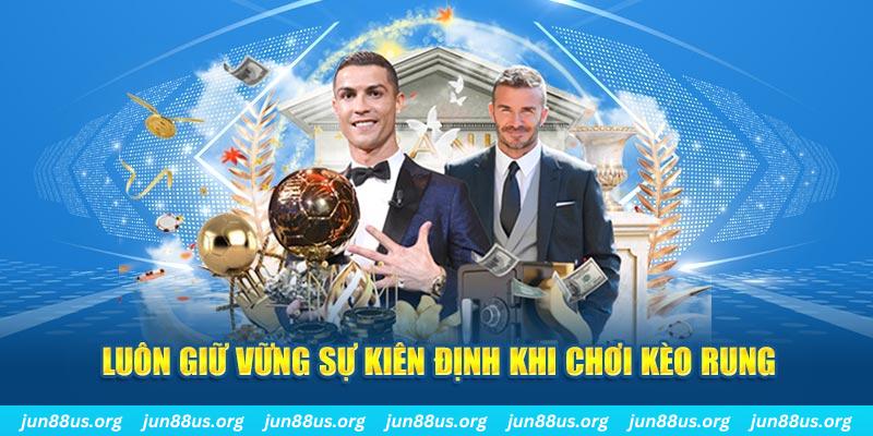 82vn nổ hũ thần tài là gì