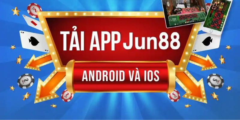 82vn 8 bit khi nào nổ hũ