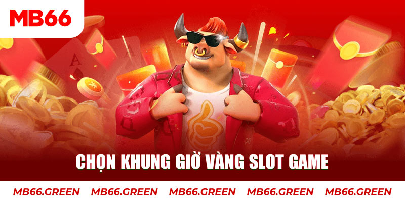82vn ban ca vip online
