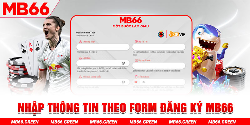 82vn gà chọi c1 thomo