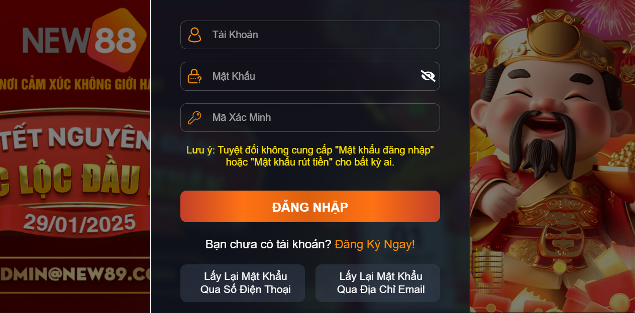 82vn dự đoán xổ số miền nam