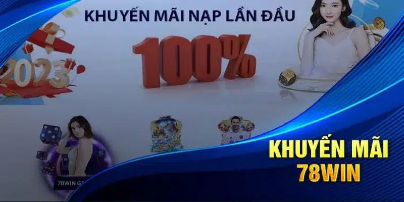 82vn khi nào 8 bit nổ hũ