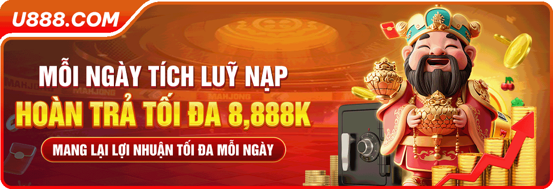 82vn xổ số kiến thiết hôm nay