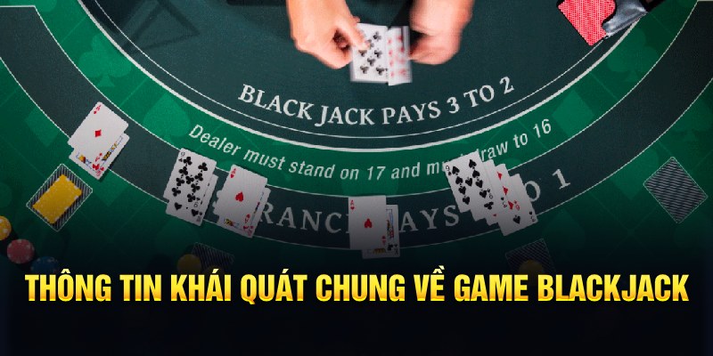 82vn game bai 3c cho may tinh