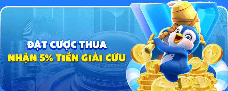 82vn trò máy bay nổ hũ