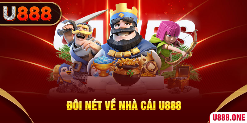 82vn Chú hề Patty tuổi teen