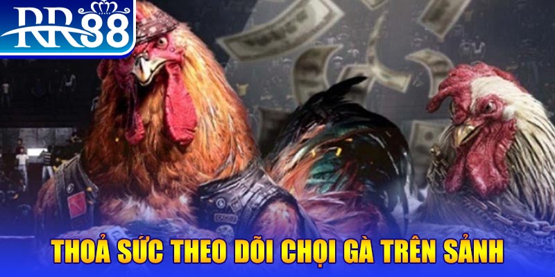 82vn casino online là gì