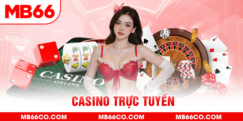 82vn nổ hũ chơi như thế nào