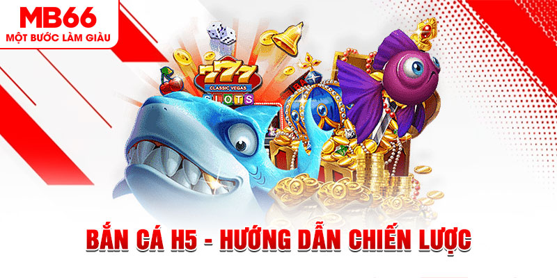 82vn qq88 bắn cá