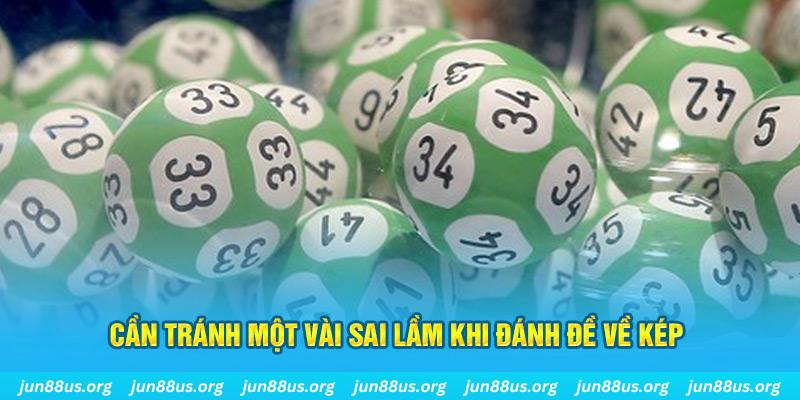 82vn game nổ hũ chơi như thế nào