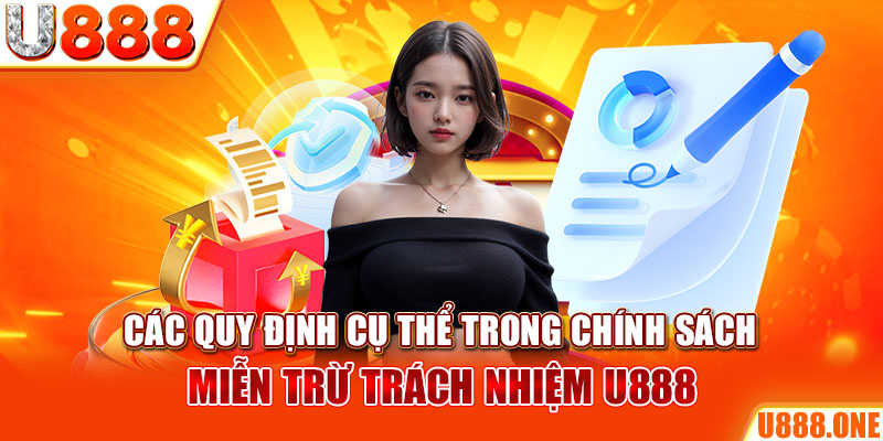 82vn Cỡ bảy