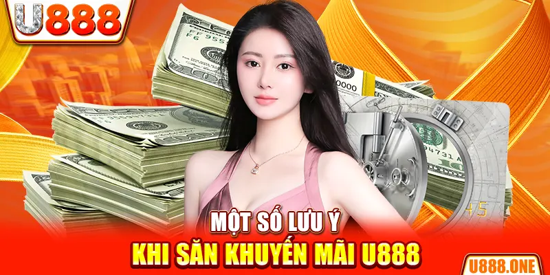 82vn ban ca xeng