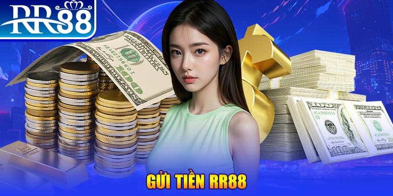 82vn bàn cầu điểm số tay trước trong baccarat là gì