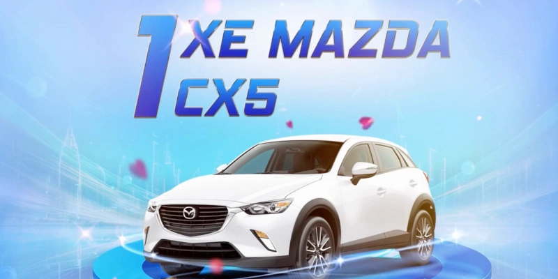 82vn ÁT CHỦ BÀI 5 LÁ