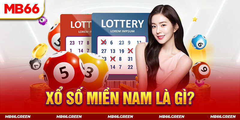 82vn what is a casino comp program