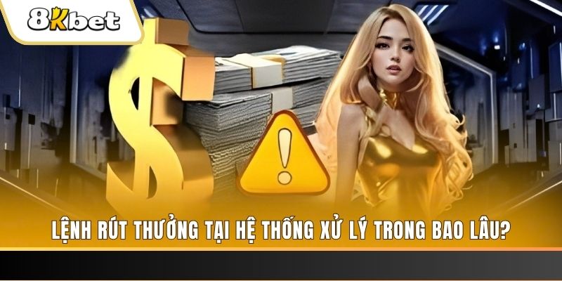 82vn xổ số thứ tư