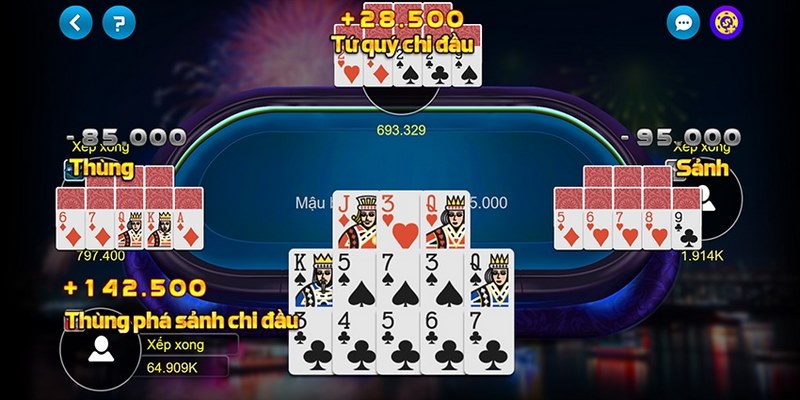 82vn chọi gà
