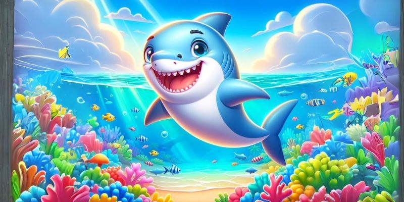 82vn cá cược online bị phạt như thế nào