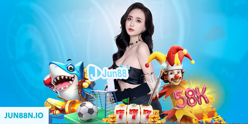 82vn game danh bai iwin online tren may tinh