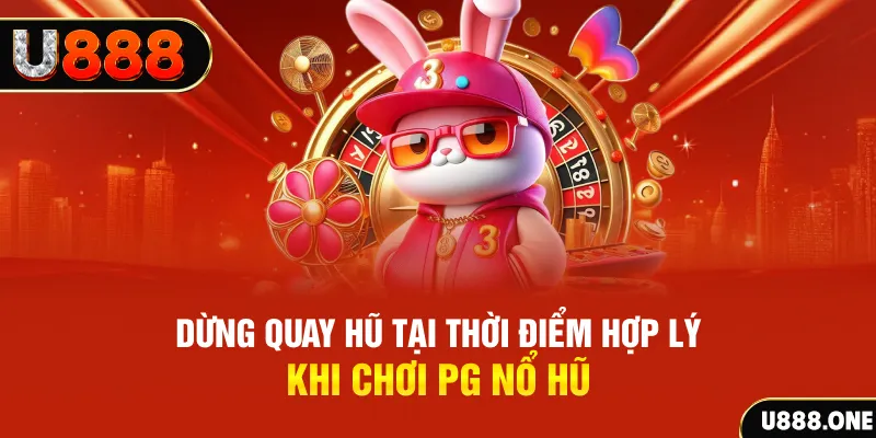 82vn how to play roulette at casino