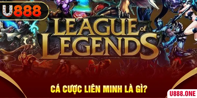 82vn chơi nổ hủ là gì