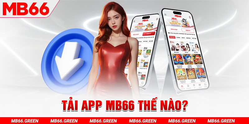 82vn xổ số miền bắc 90 ngày