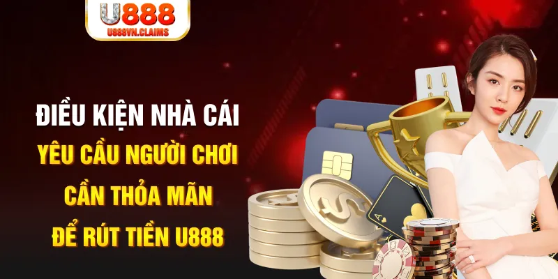 82vn đăng nhập poker hàng đầu