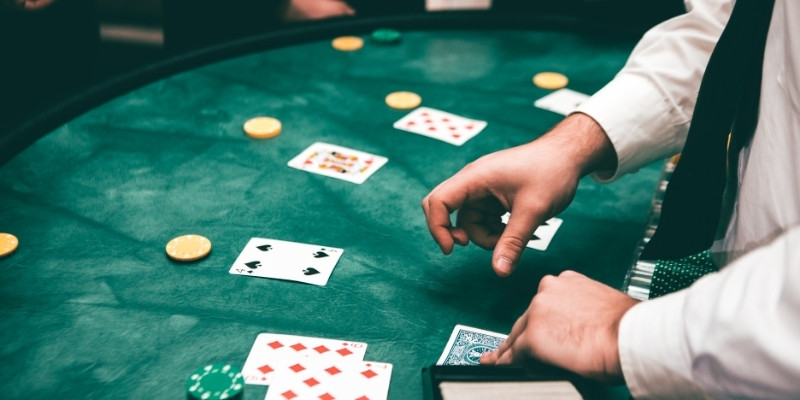 82vn how to win at casino slots