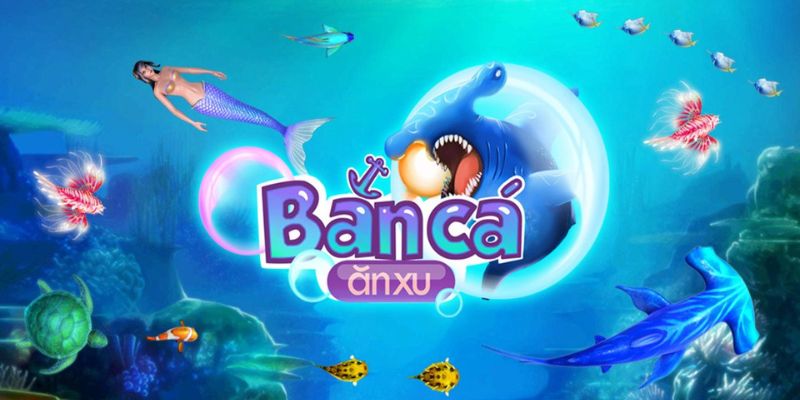 82vn đăng nhập lô đề live