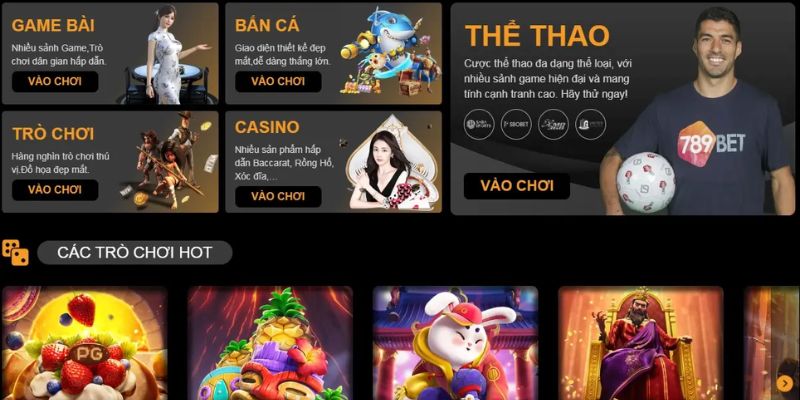 82vn xổ số minh ngọc – miền nam