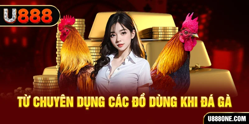 82vn ai tool nổ hũ