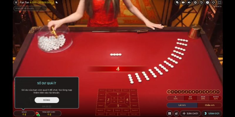 82vn tai game vua bai 86 ve may tinh