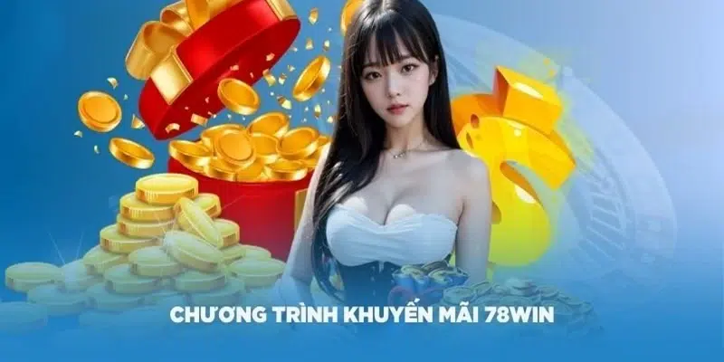 82vn ga choi