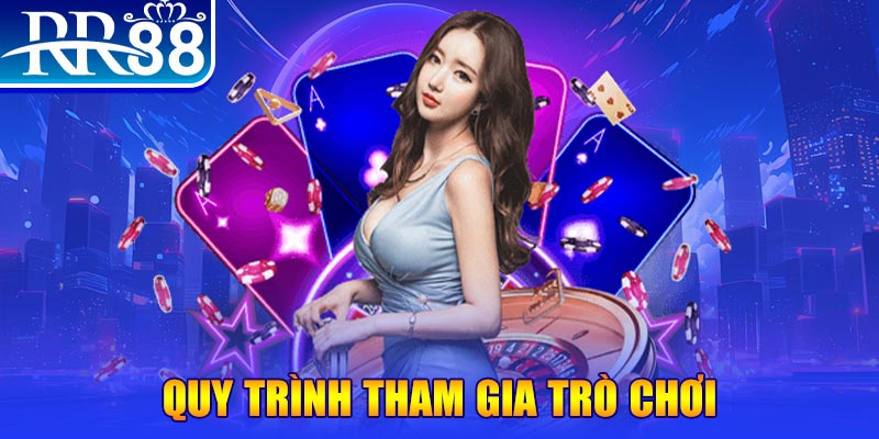 82vn Trăm người Bo tám Bo chín