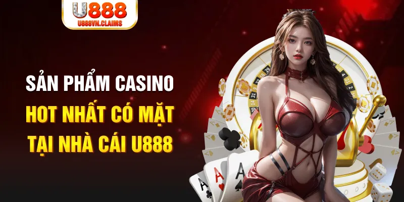 82vn Xóc Đĩa