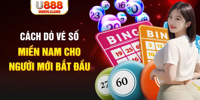 82vn xổ số hồ chí minh