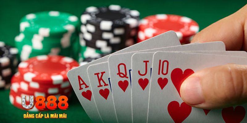 82vn xổ số thừa thiên huế