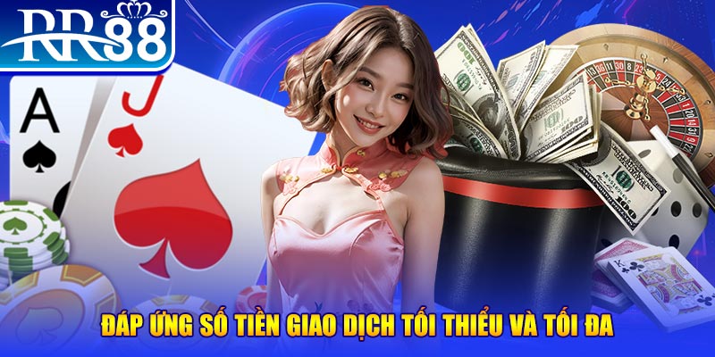 82vn tải game xếp bài trên máy tính