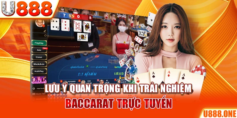 82vn xổ số hôm nay miền nam